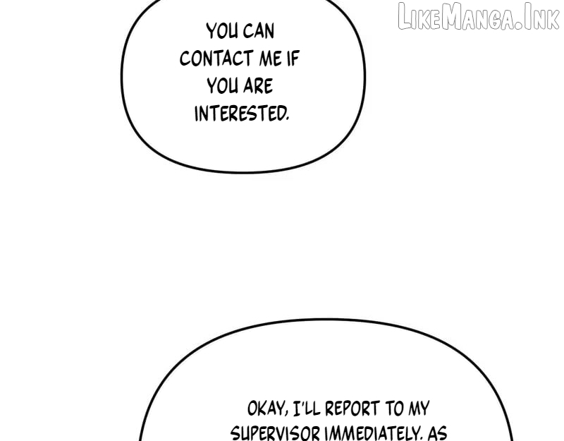I’m Trapped In This Day For One Thousand Years Chapter 274  - page 26
